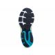 8. Shoes Mizuno Wave Ultima 13 M J1GC221805