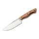 Böker Plus Overnighter D2 Knife