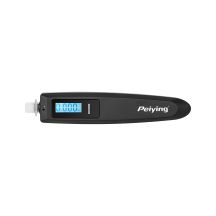 PEIYING AT551 Breathalyzer