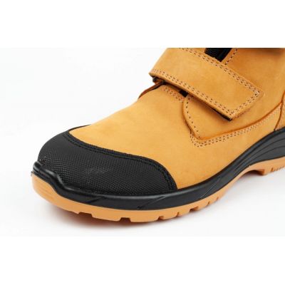7. 4F Jr Shoes HJZ21-JOBMW250 83S