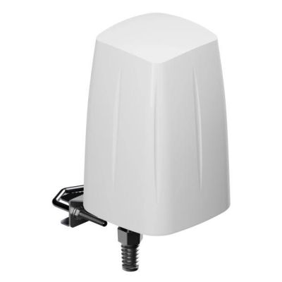 3. Teltonika PR1IC860 antenna SMA 6 dBi omnidirectional antenna
