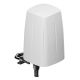 3. Teltonika PR1IC860 antenna SMA 6 dBi omnidirectional antenna