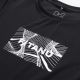 5. Women's Short Sleeve T-Shirt FANOLA W