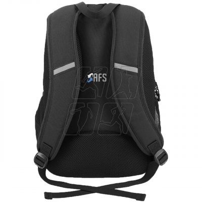 2. Backpack 4F U190 4FAW23ABACU190 20S