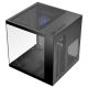 4. TACENS MARS MC-CUBE 1xARGB USB-C mATX- housing/cases