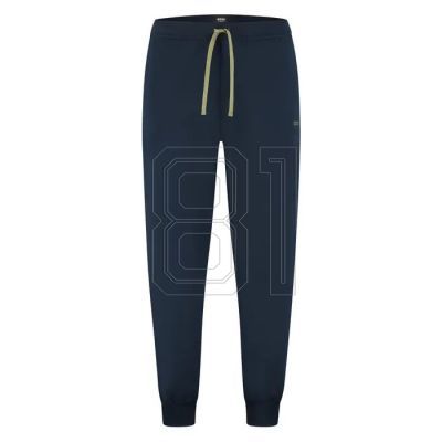Trousers Boss Mix&Match M 50515305-406