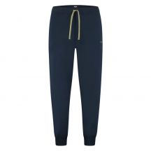 Trousers Boss Mix&Match M 50515305-406