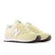 10. New Balance U U574Y2W shoes