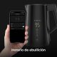 15. Product AEK0007S