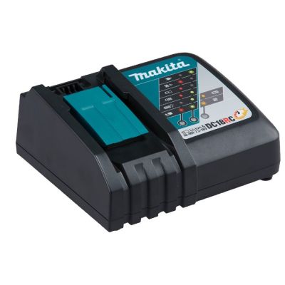 4. 18V MAKITA DHR171RTJ hammer drill