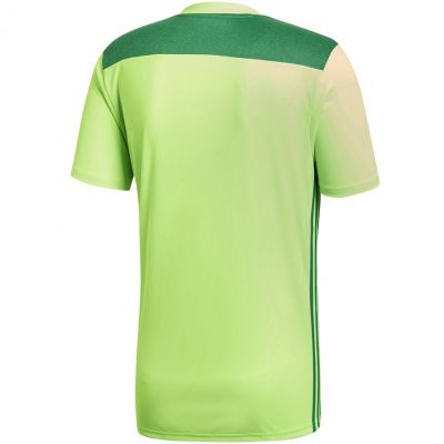 5. adidas Regista 18 Jersey M CE8973