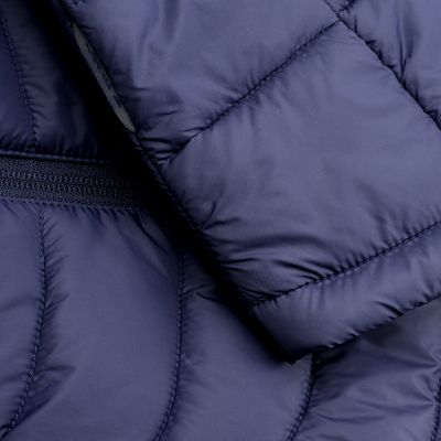 8. Hi-tec jacket lady nahia W 92800379629