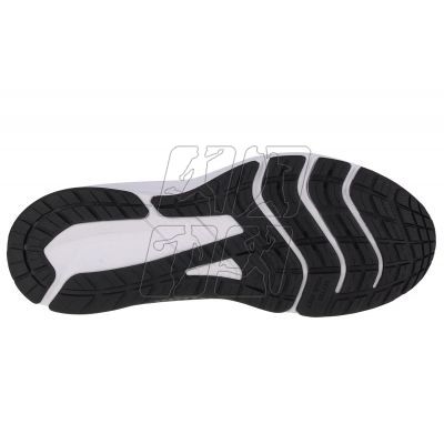 4. Asics GT-1000 11 GS Jr 1014A237-008 shoes