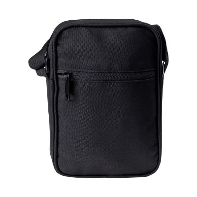 3. PRINT II bag