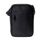 3. PRINT II bag