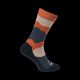 6. Elbrus Numi ankle socks M 92800481480