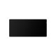 HP Pulsefire Mat XL HMPM Mouse Pad
