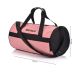 15. Meteor Sirin 16904 fitness bag