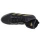 7. Adidas Box Hog 4 M GZ6116 shoes