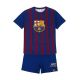 9. FC Barcelona men's pajamas 2900003748