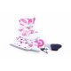 17. Ice skates, rollers Tempish Misty Duo Jr 13000008256