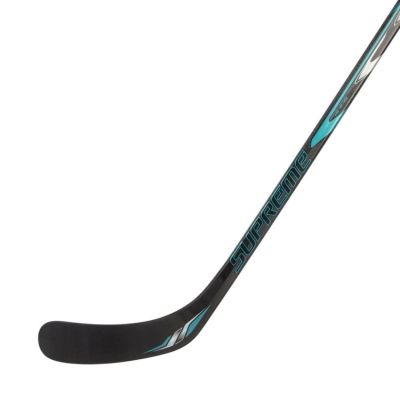 10. Bauer Supreme Fuse Intermediate Composite Hockey Stick