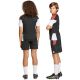 16. adidas Tiro 26 Competition Training Kids Shorts Black KA7657