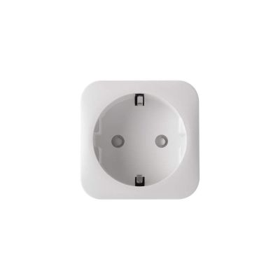 3. Edimax SP-2101W V3 Smart Plug Home White