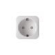 3. Edimax SP-2101W V3 Smart Plug Home White