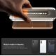 7. Spigen Glas.TR ”Ez Fit” Pro Tempered Glass for Samsung Galaxy S25 Edge