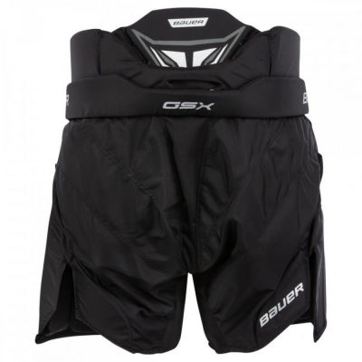 2. Bauer GSX Sr Goalkeeper Pants