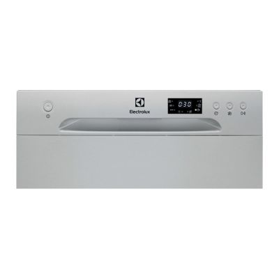 45. ELECTROLUX ESF 2400 OS Dishwasher