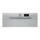 45. ELECTROLUX ESF 2400 OS Dishwasher