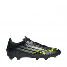 adidas F50 League FG/MG M JI0007 football boots