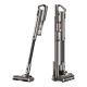UWANT V500 Cordless Upright Vacuum Cleaner - Gray