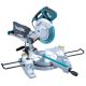 2. 1430W MAKITA LS1018LN Miter Saw