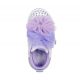 7. Skechers Twinkle Toes shoes - TWI-Lites 2.0 Tutu Cute Jr 314389N WLV