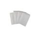 BESTPAK Air bubble envelopes C13 170x220 100 pcs white