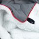 16. Offlander camping blanket 200 x 140 OFF_CACC_01GR