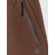 7. Men's jogger sweatpants 4F 4FRSS26TTROM2110-81S