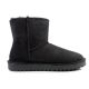4. Wrangler Elsa winter boots ankle boots insulated comfortable fashionable