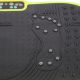 12. HMS SVP07 green vibration platform