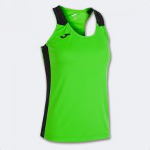Joma Record II Tank Top W 901396.021