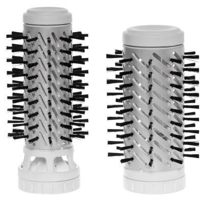 4. ROWENTA CF 9520F hair curler