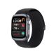11. Huawei Watch D2 Smartwatch Black