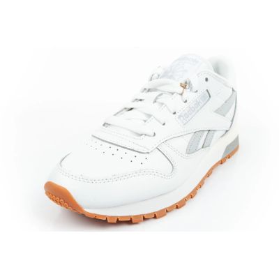 24. Reebok Wms Classic Sports Shoes [HQ2234]