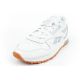 24. Reebok Wms Classic Sports Shoes [HQ2234]