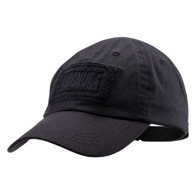3. Magnum Nodar 92800282131 baseball cap