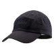 3. Magnum Nodar 92800282131 cap
