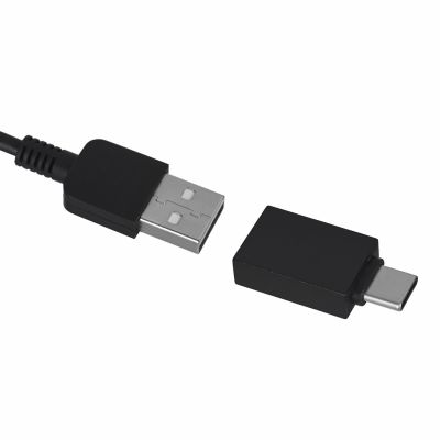 34. Huion H640P Graphics Tablet